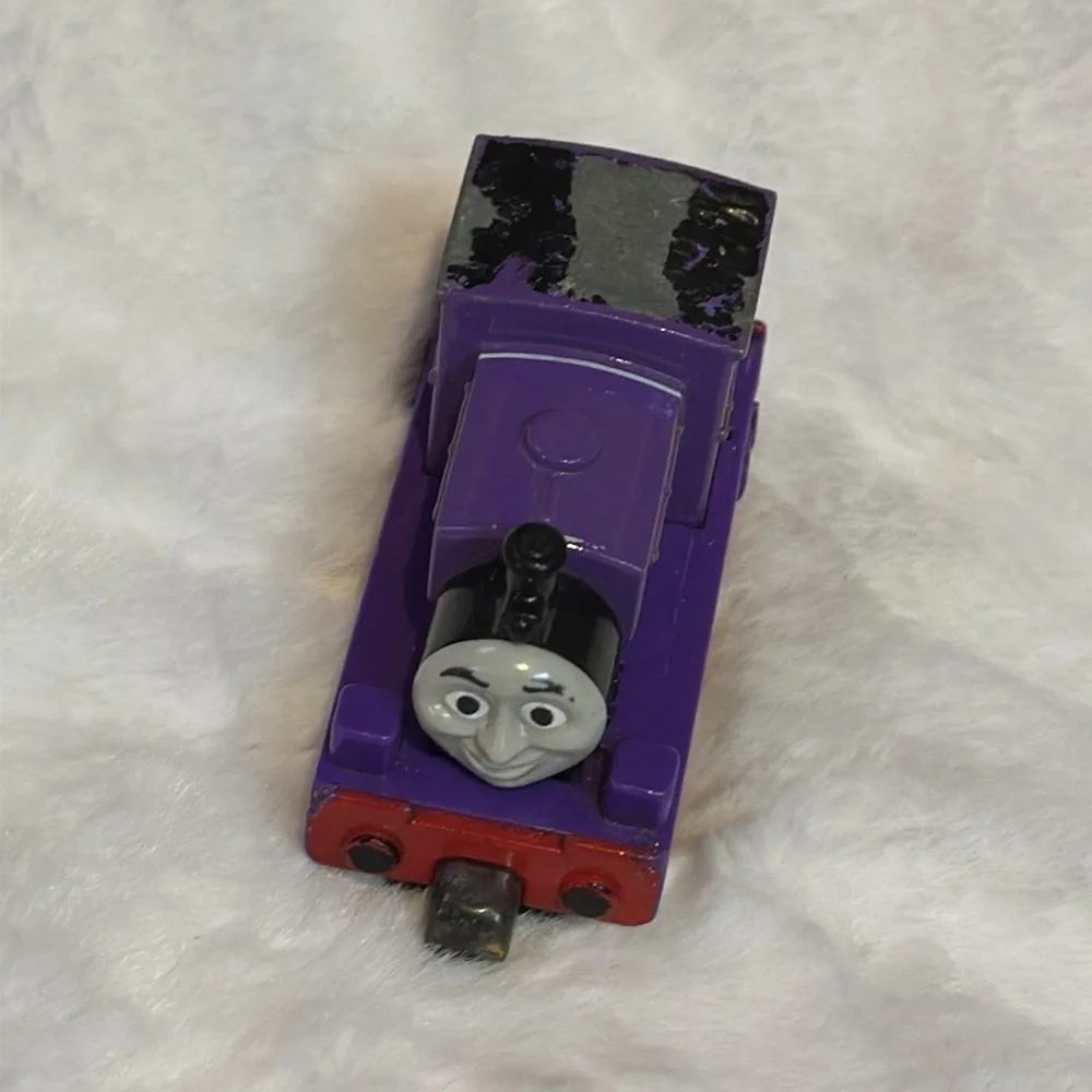 Thomas Train & friends lot